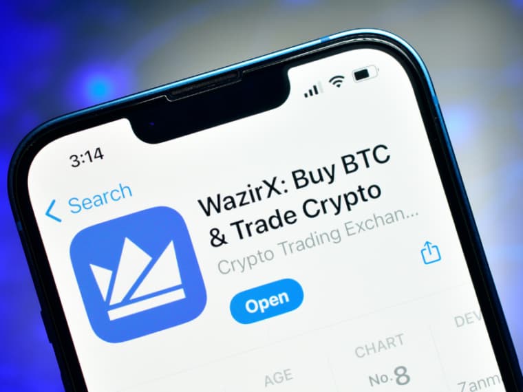 CoinSwitch Vs WazirX: Bombay HC Quashes Zanmai Labs’ Appeal