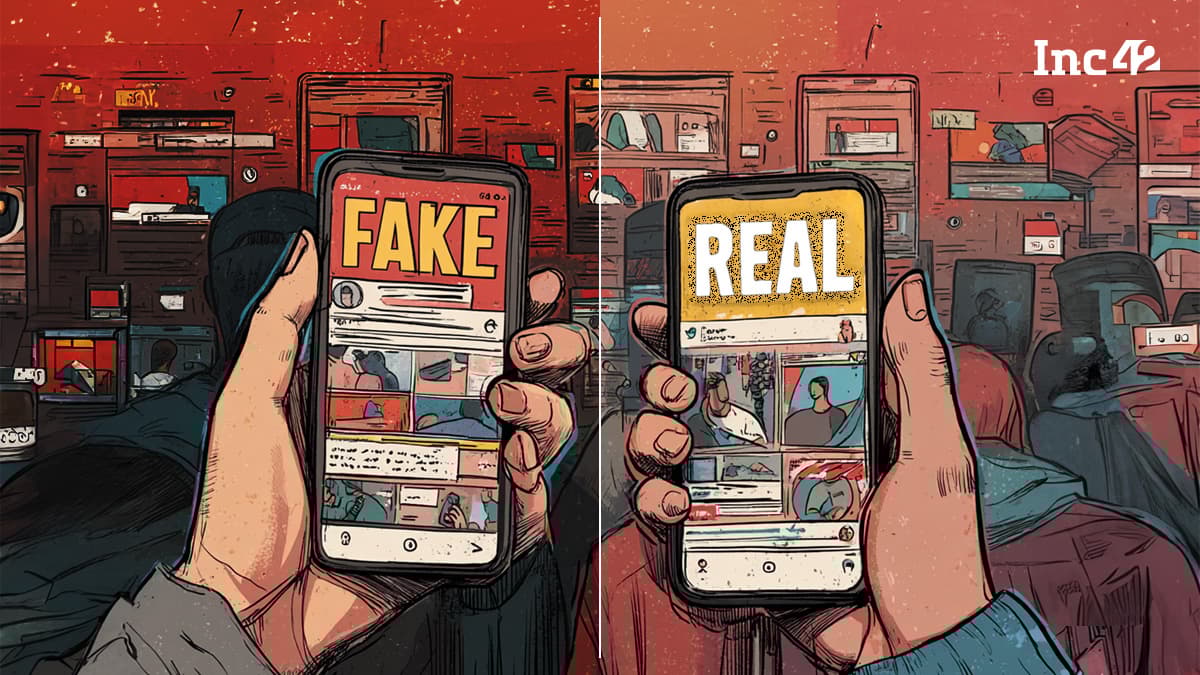 MeitY Unveils AI Governance Framework