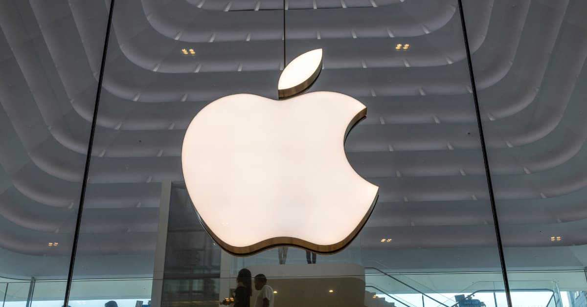 Apple Moves Delhi HC To Challenge Antitrust Laws