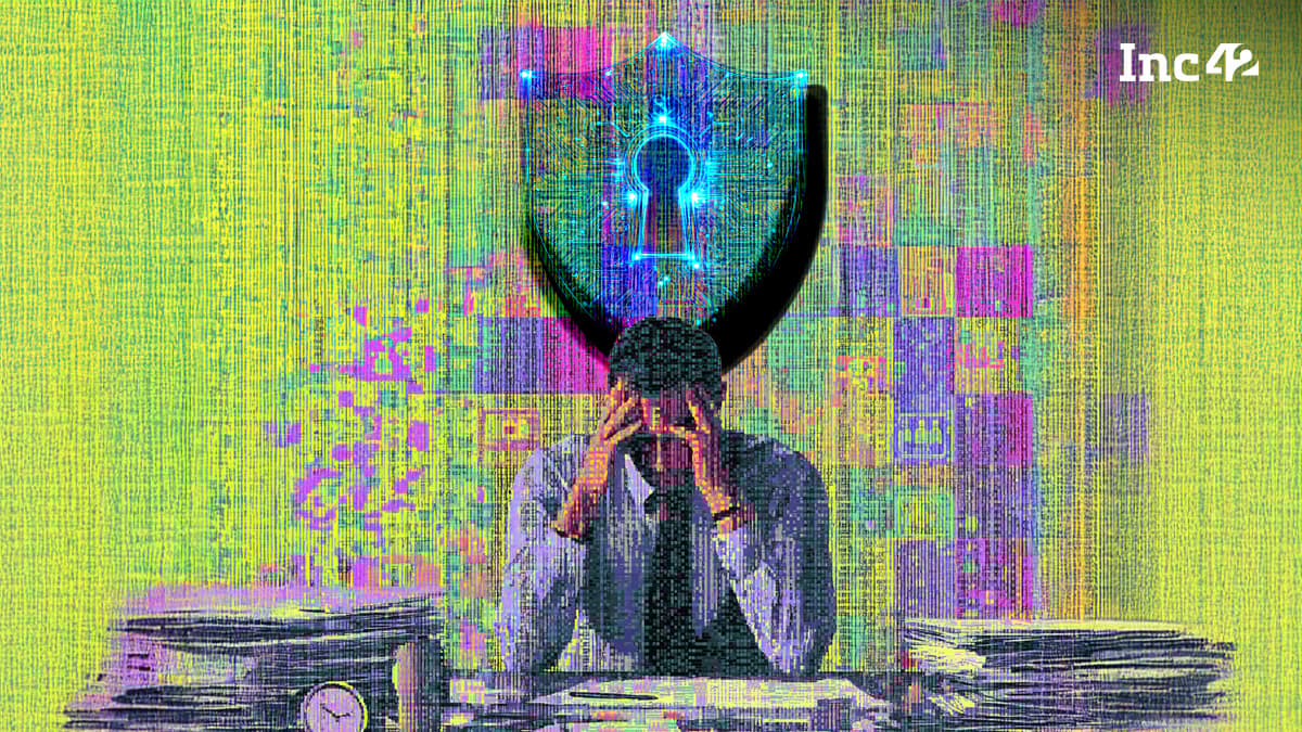 India’s Data Privacy Rules: Will DPDP Act Compliance Costs Crush Startups?