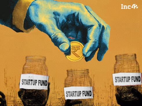 Big Funds, Tiny Cheques: Why Founders Should Think Twice Before Taking Them