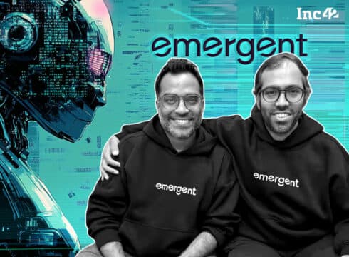 Can Dunzo Cofounder's Emergent Outcode Claude And Gemini?