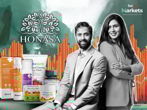 Honasa’s Dilemma: Prestige Or Profits?