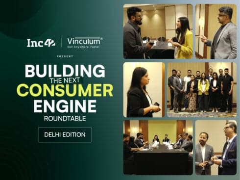 How Bands Are Adapting For ‘Now Consumers’ In The Omnichannel Age