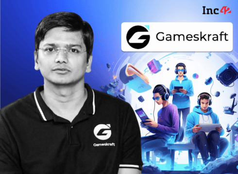 Real Money Gaming Ban: Gameskraft’s Layoff Count Climbs To 400