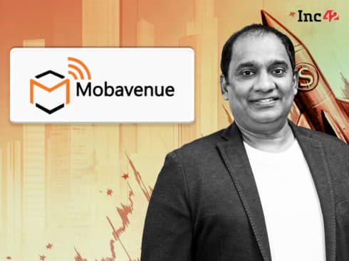 Mobavenue Ropes In Microsoft AI’s Ben John As Advisor To Guide AI Strategy
