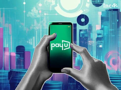PayU Receives RBI Approval to Operate as Online, Offline and Cross-Border Payment Aggregator