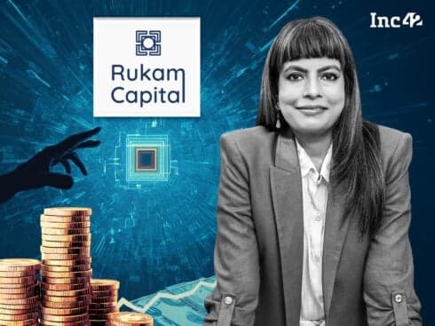 Inside Rukam Capital’s 2026 Roadmap: Balancing Deeptech Patience And Consumer Speed