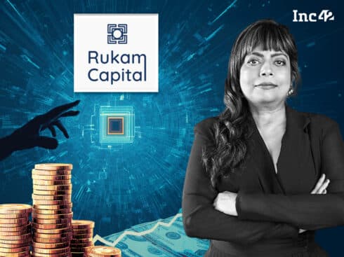 Inside Rukam Capital’s 2026 Roadmap: Balancing Deeptech Patience And Consumer Speed