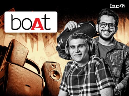 Has boAt Found Its Rhythm Again?