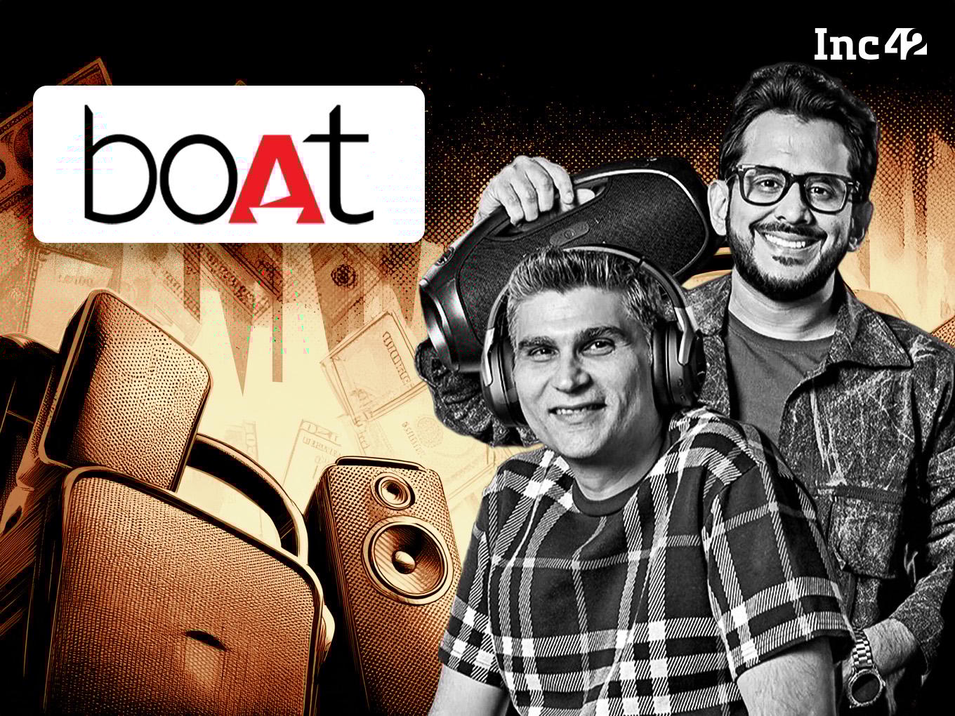 Has boAt Found Its Rhythm Again?