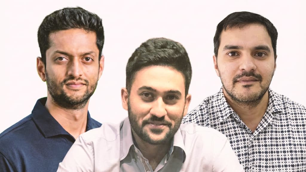 Zerodha Invests $5 Mn in Investment Research Platform Tijori