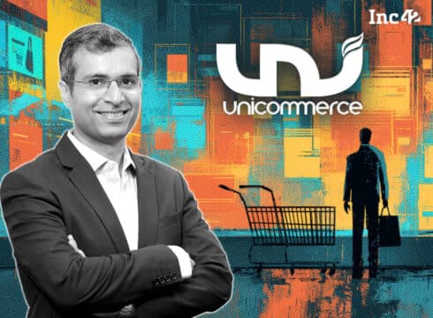 Decoding The Three P’s Of The Unicommerce Model: Patience, Precision And Profit 