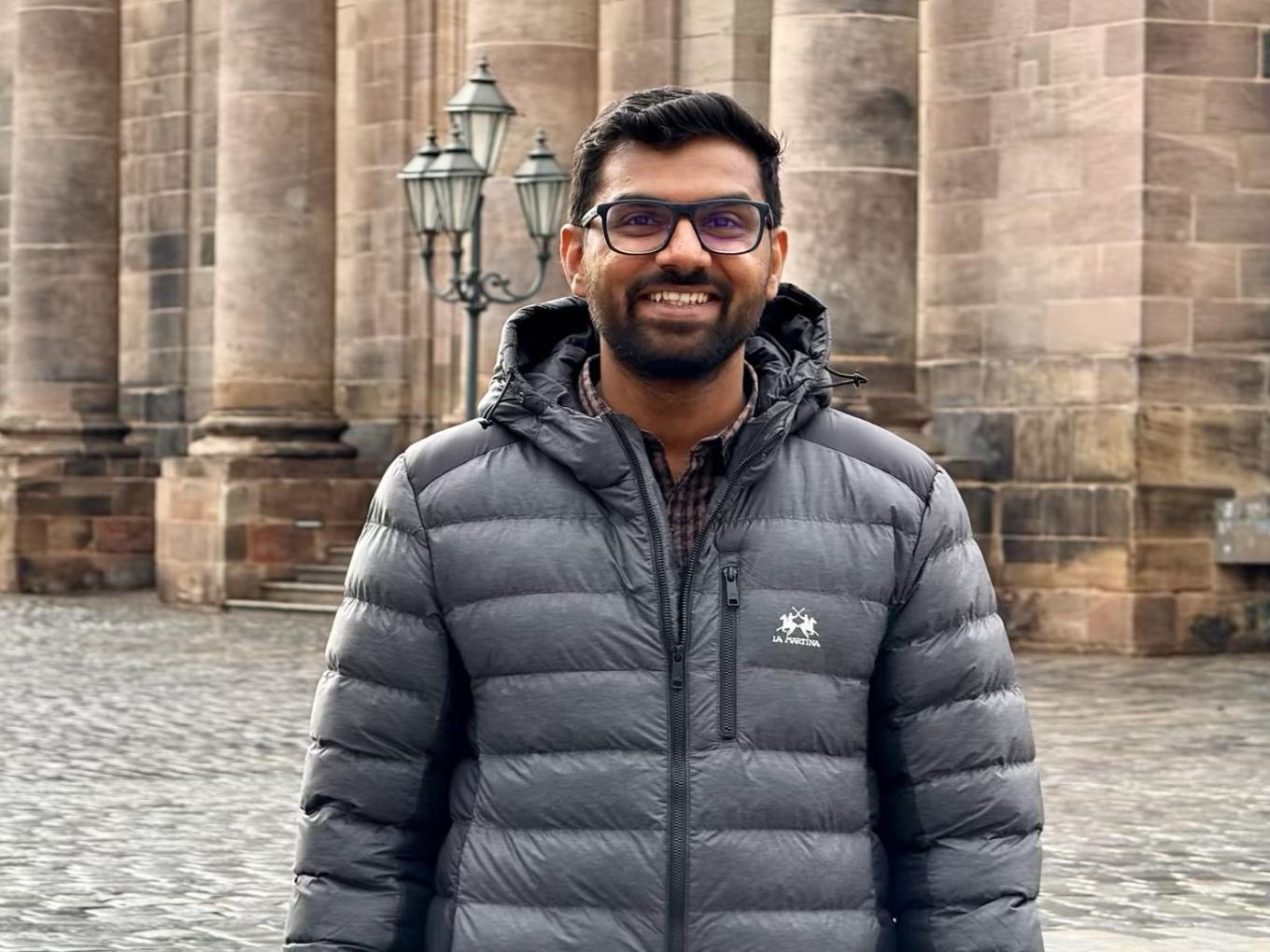 Mirana Toys Bags INR 57.5 Cr To Scale Its Tech-Toy Play