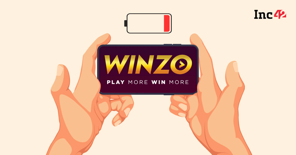 NCLT Issues Notice To WinZO On Paytm’s Insolvency Plea