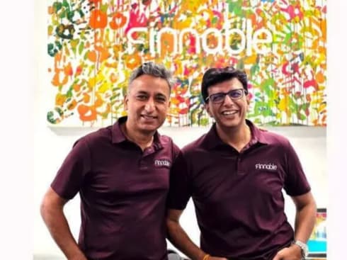 Finnable Raises INR 500 Cr To Expand Lending Portfolio, Strengthen Tech Stack