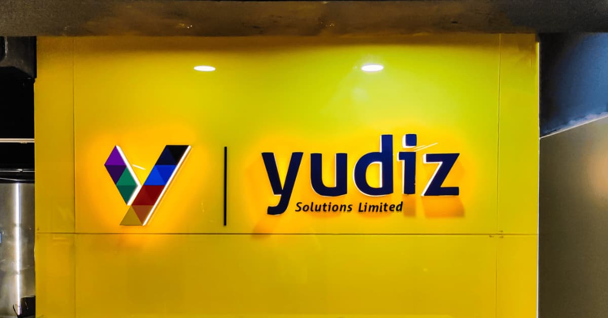Yudiz’s Loss Widens 10X To INR 1.1 Cr In H1 FY26