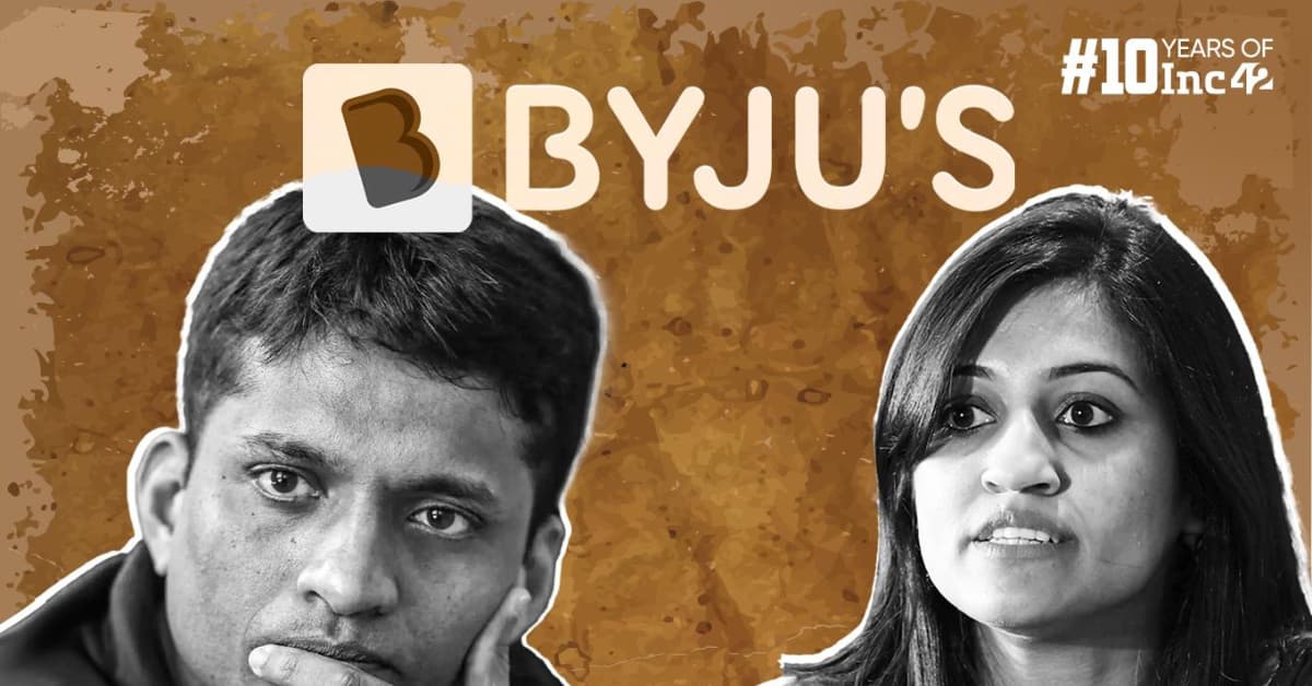 BYJU’S-BCCI Settlement: SC Rejects Appeal Against NCLAT Order