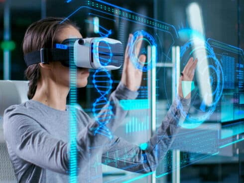 Morphle Labs Raises $5 Mn To Automate Tissue, Blood Diagnostics