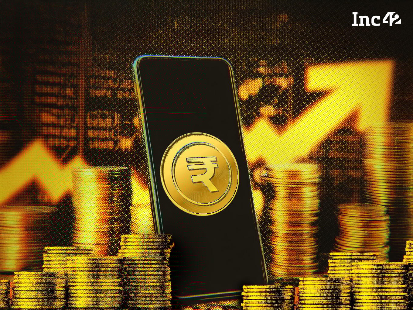 India’s Digital Gold Rush Gets Regulatory Reality Check