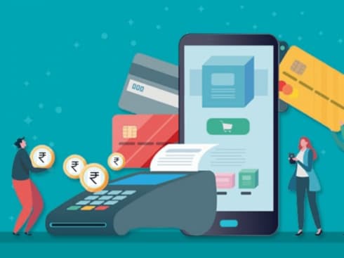 RBI Recognises Self-Regulated PSO Association As SRO For Payment Operators