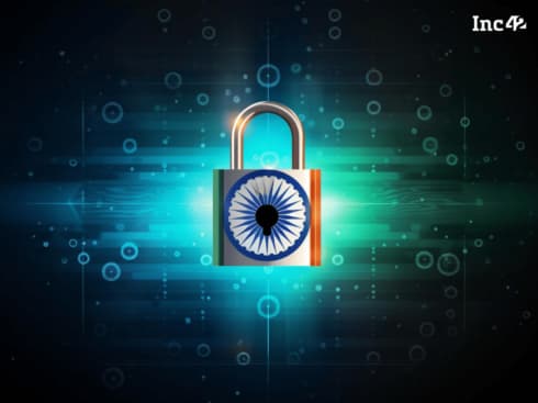 Centre Notifies DPDP Rules To Regulate Personal Data