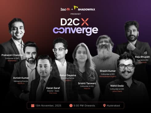 d2cx converge final lead