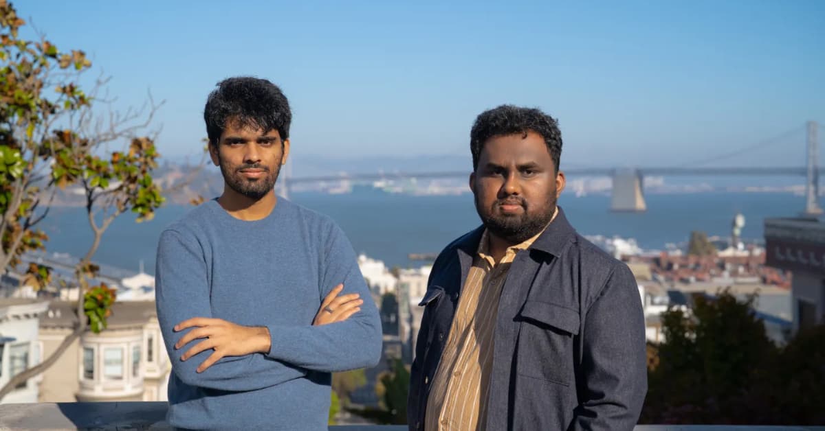 Giga Nets $61 Mn To Build AI Voice Agents For Customer Care