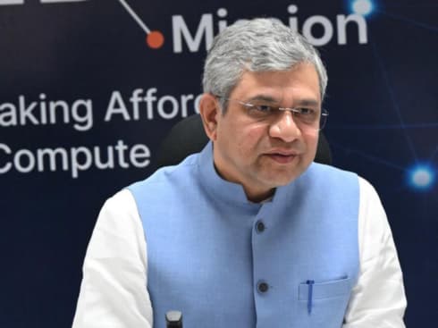 Govt May Trim Compliance Timelines for DPDP Rules: IT Minister