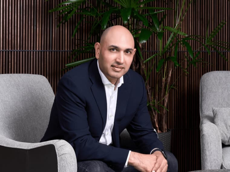 Peak XV Leads Lighthouse Canton’s $40 Mn Round