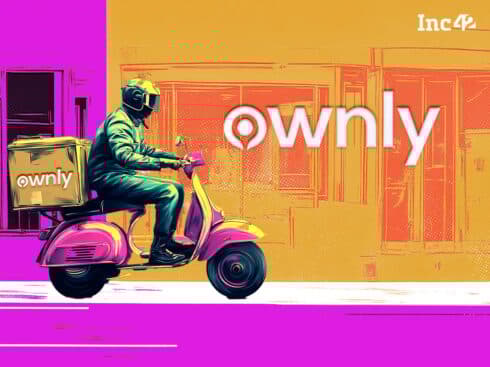 Rapido Partners magicpin To Expand Ownly In Bid To Challenge Zomato, Swiggy