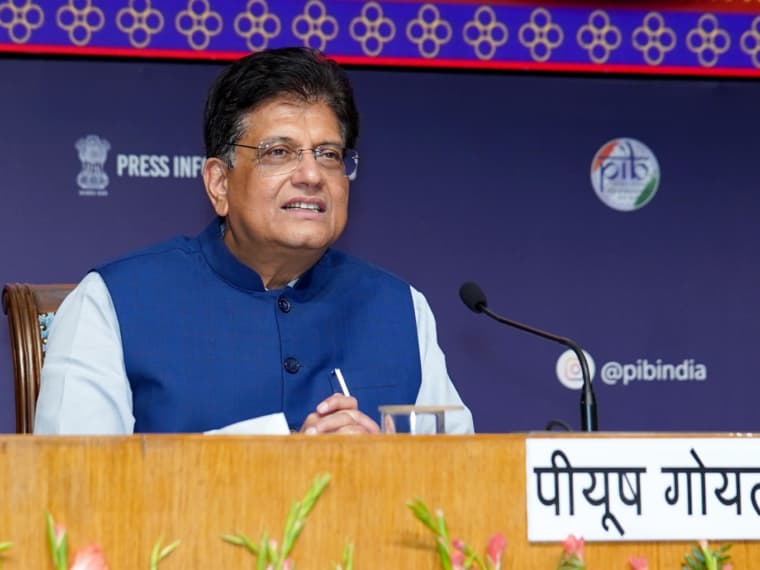 Founders Urge Govt To Introduce Tax Breaks To Spur Deeptech