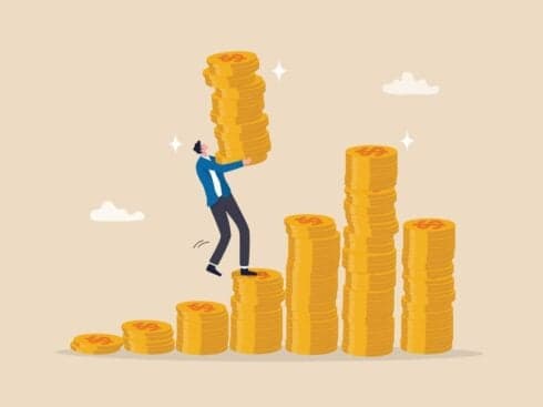 Bombay Shaving Company Bags INR 136 Cr To Expand Retail Footprint