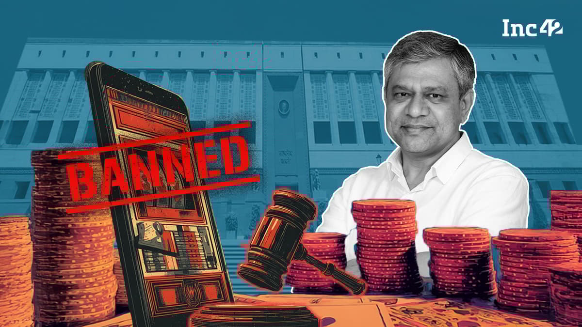 SC Directs Centre To Reply On Pleas Challenging RMG Ban