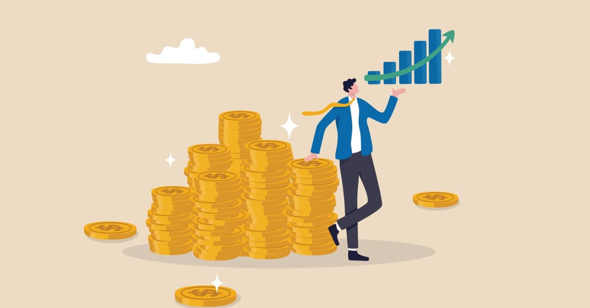 Stackbox Bags $4 Mn To Automate Warehouse Operations