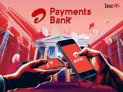 How Airtel Payments Bank Is Bridging the Financial Gap in India with Digital Banking
