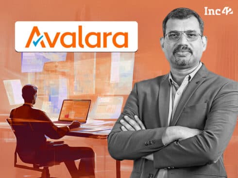 Avalara’s Dulles Krishnan On The Compliance Decisions That Matter As Indian Startups Scale In The US