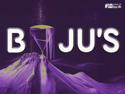 Kerala HC Summons BYJU’S RP, Glas Trust & EY India On Dec 5