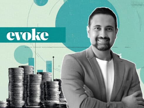 Exclusive: Hair Care Startup Evoke In Talks To Raise $3 Mn From 3one4 Capital
