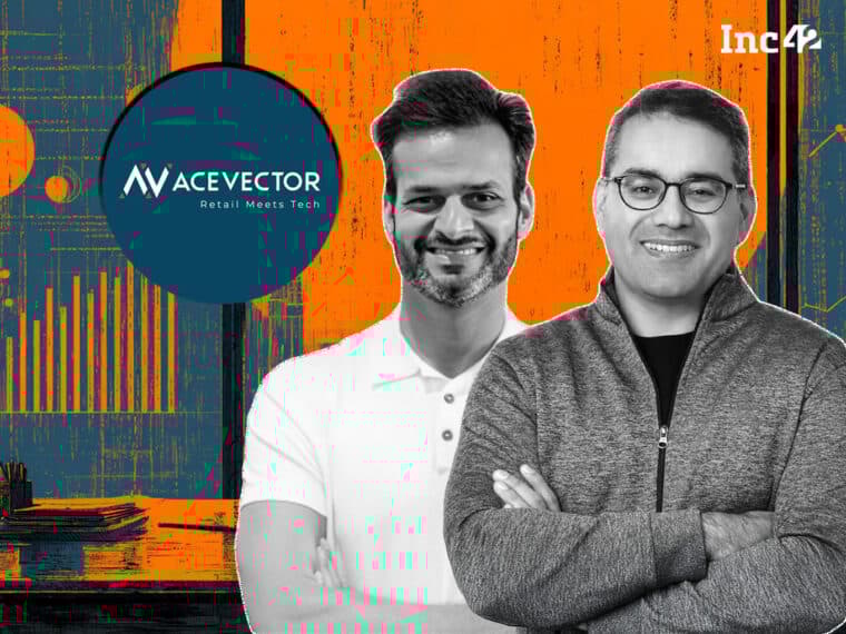 AceVector DRHP: A Look At Shareholding Pattern & Key Executives