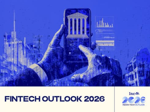 Fintech 3.0? What 2026 Holds For India’s Digital Money Machine
