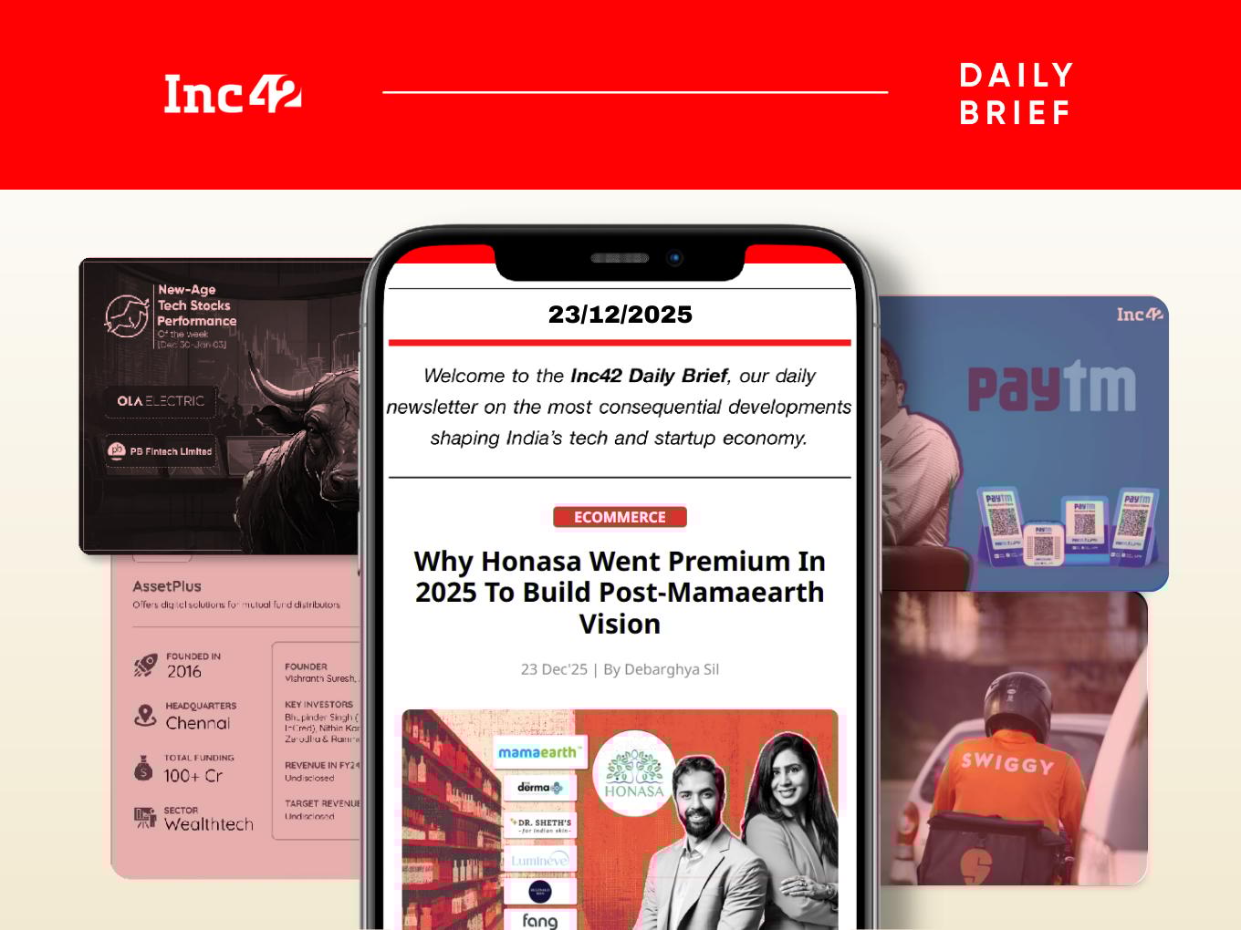 RBI to Infuse $32 Billion Liquidity via Bond Buys, Dollar Swap