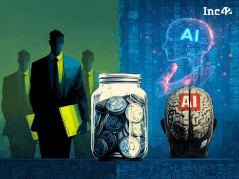 Harnessing Data Analytics And AI For Smarter VC Investment Decisions