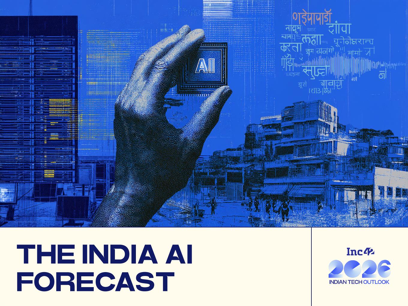 2026 And The End Of AI Hype: Cost, Control, And Clarity