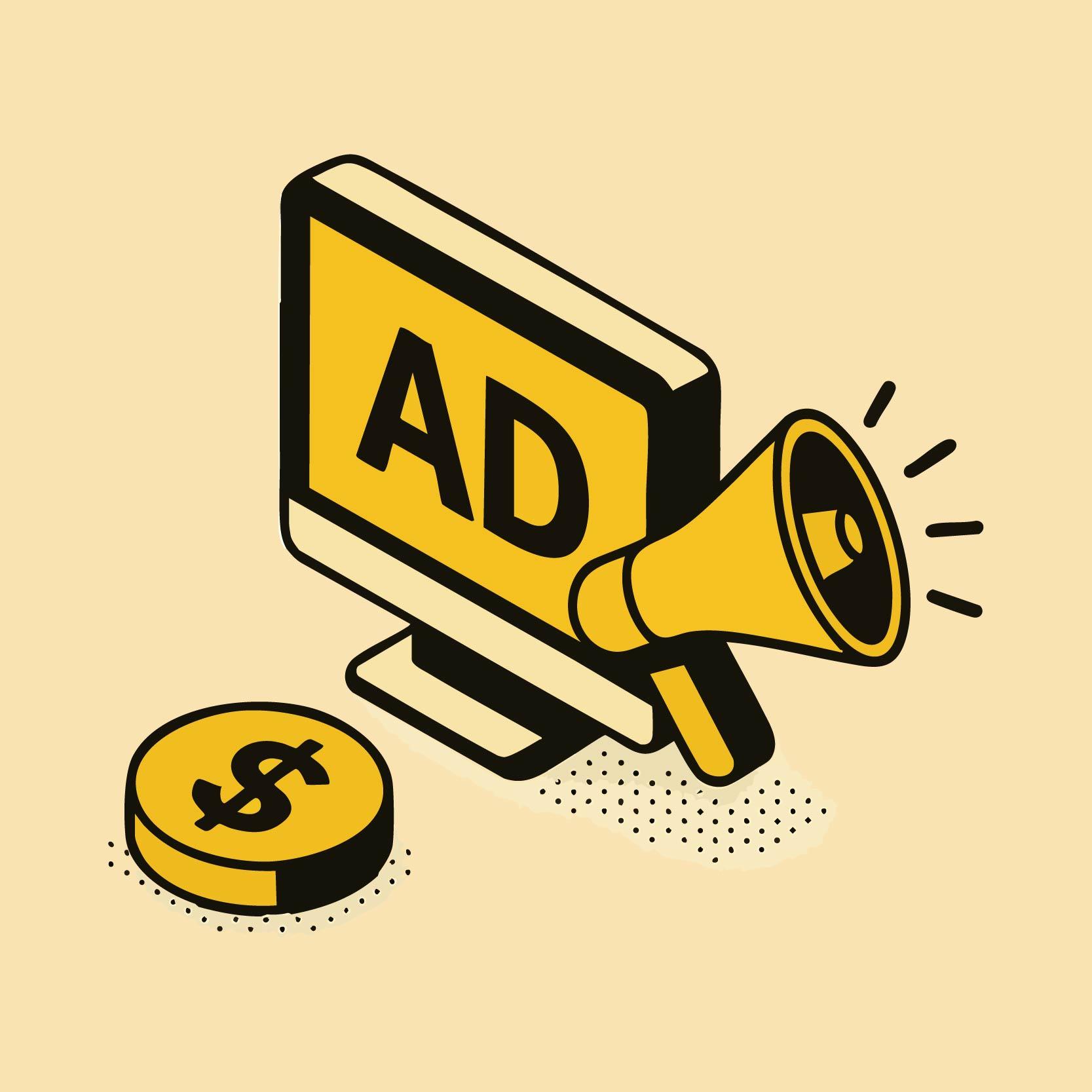 Ad Tech-logo