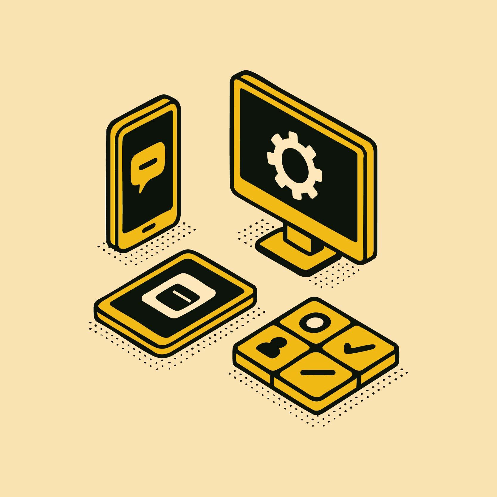 Application Layer-logo