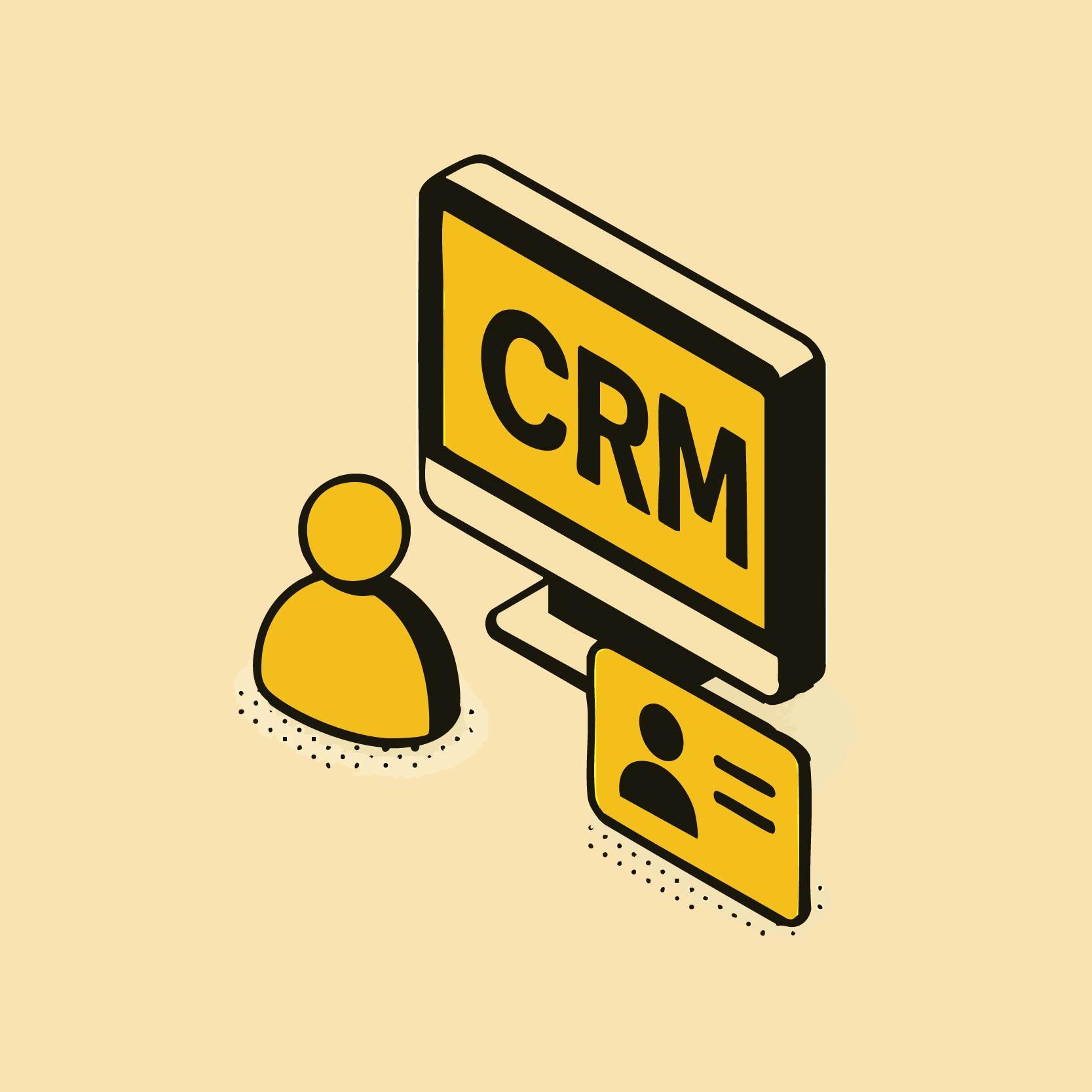 CRM-logo