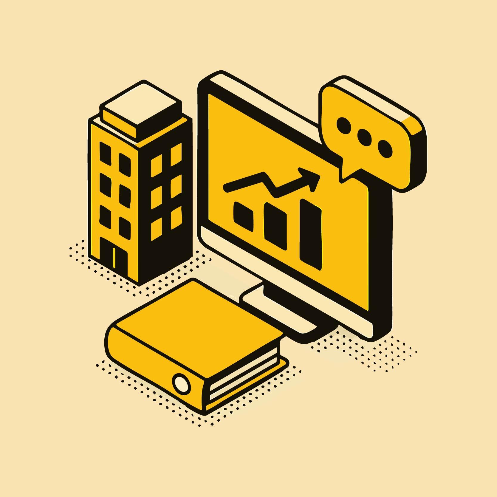 Enterprise Suite-logo