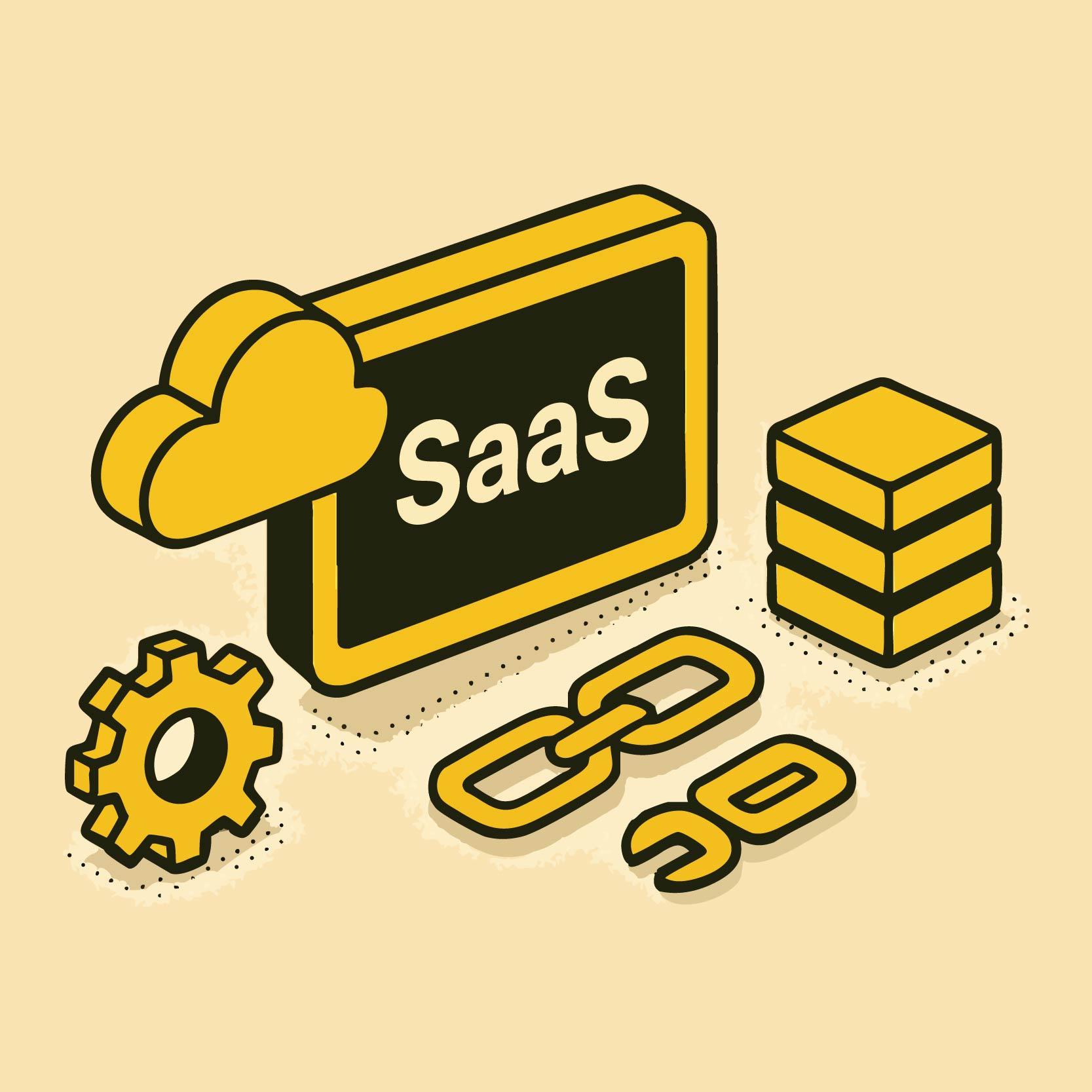 Horizontal SaaS-logo