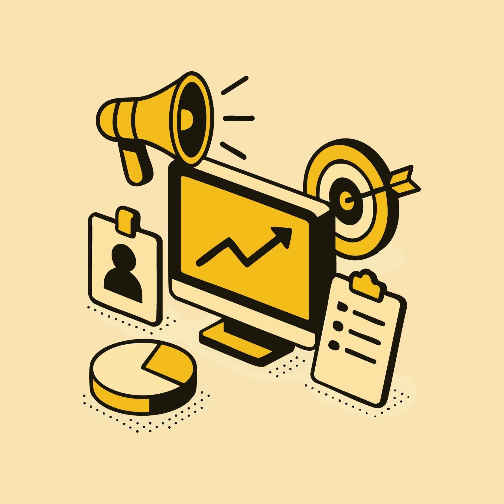 Marketing Tools-logo